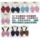 Boguta Bowknot Bag(Leftovers/8 Colours/Full Payment Without Shipping)